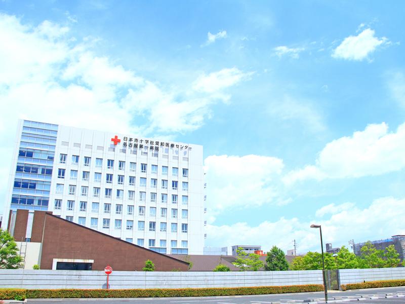 株式会社レンティック中部　厚木営業所