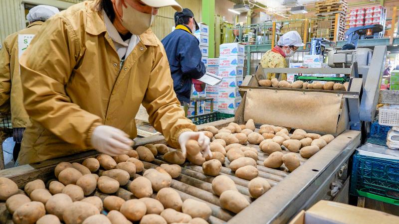 株式会社菜匠のアルバイト・バイト求人情報-04