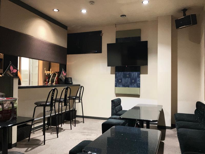 株式会社DROWSのアルバイト・バイト求人情報-02