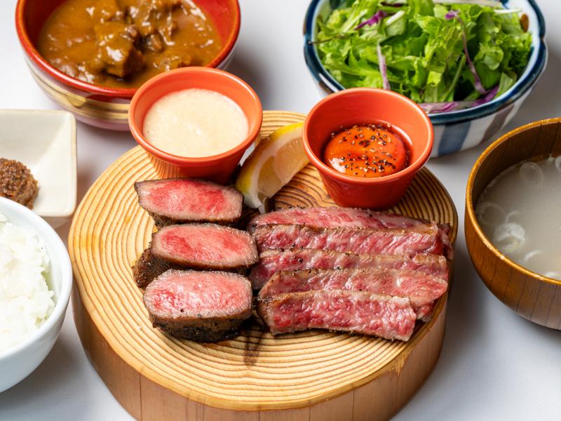 株式会社牛たんの檸檬のアルバイト・バイト求人情報-03