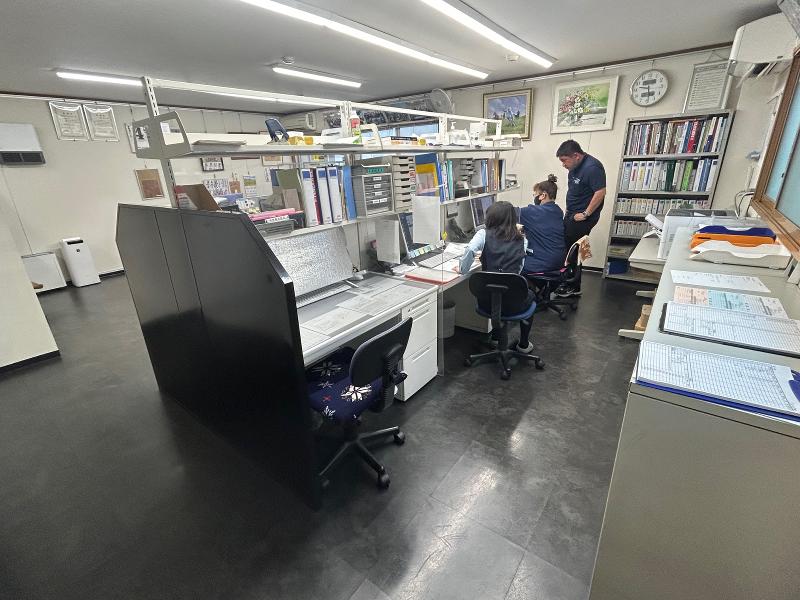 大阪旭産業株式会社のアルバイト・バイト求人情報-03
