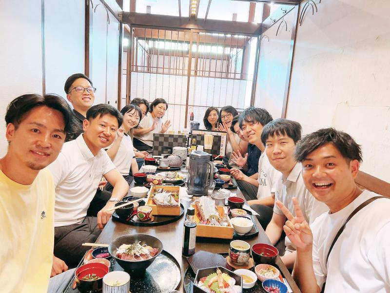 株式会社BottoKの求人・転職情報-04