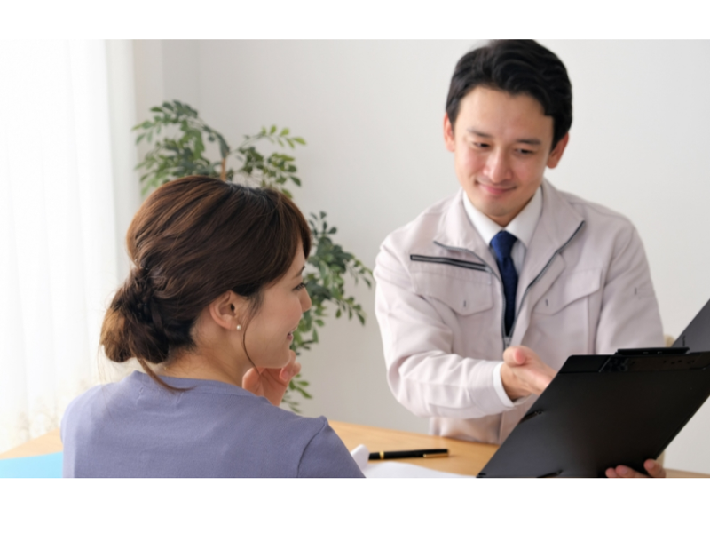 株式会社　ウォースペイントの求人・転職情報