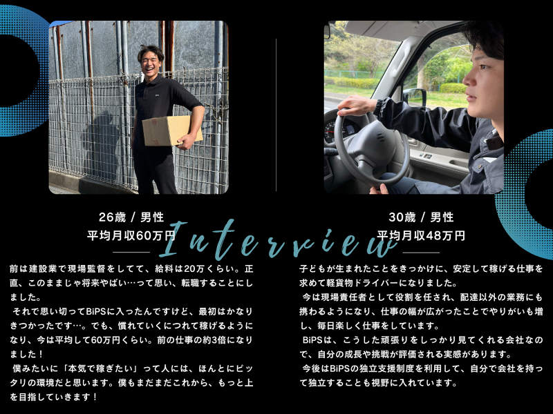 株式会社BiPSのアルバイト・バイト求人情報-02