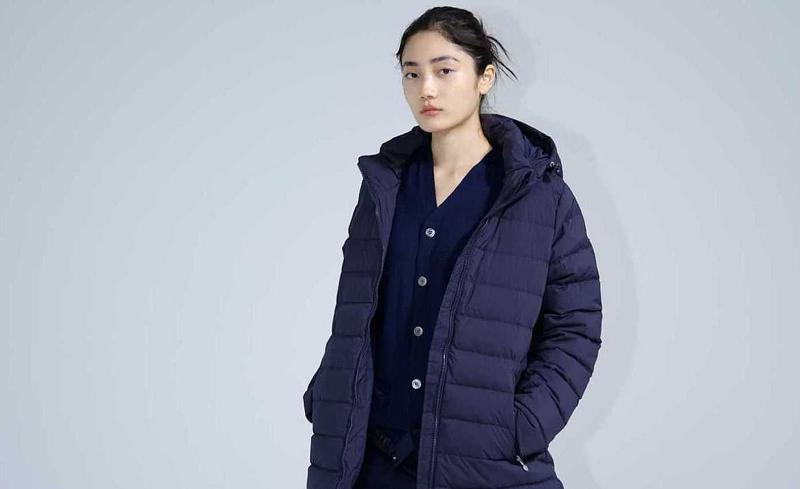 (株)louide internationalのアルバイト・バイト求人情報-13