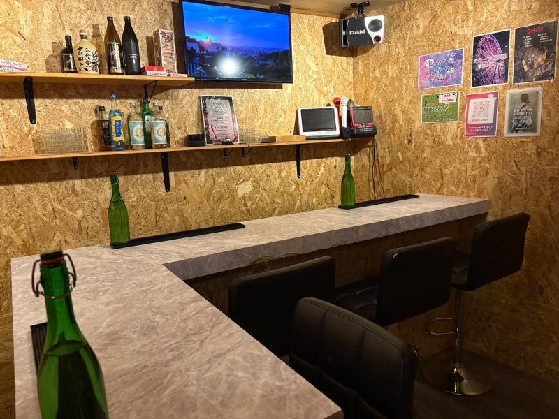 BAR HANABIのアルバイト・バイト求人情報-03