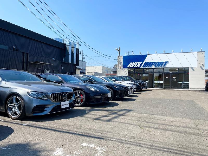 (株)アビックスコーポレーションのアルバイト・バイト求人情報-03