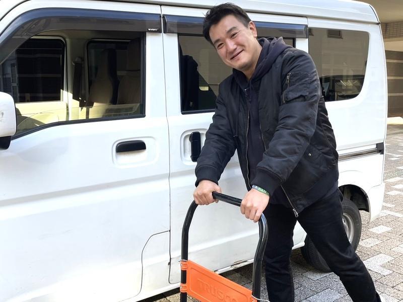 株式会社成長企画のアルバイト・バイト求人情報-05