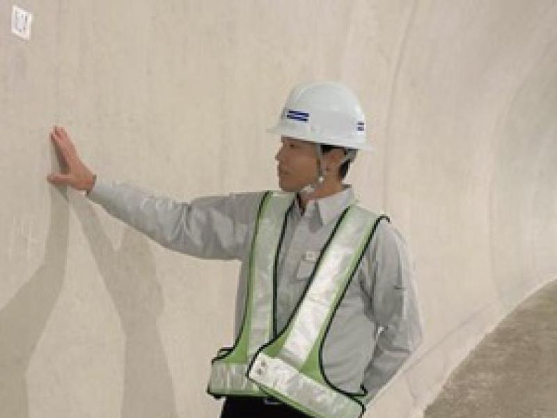 株式会社森組のアルバイト・バイト求人情報-04