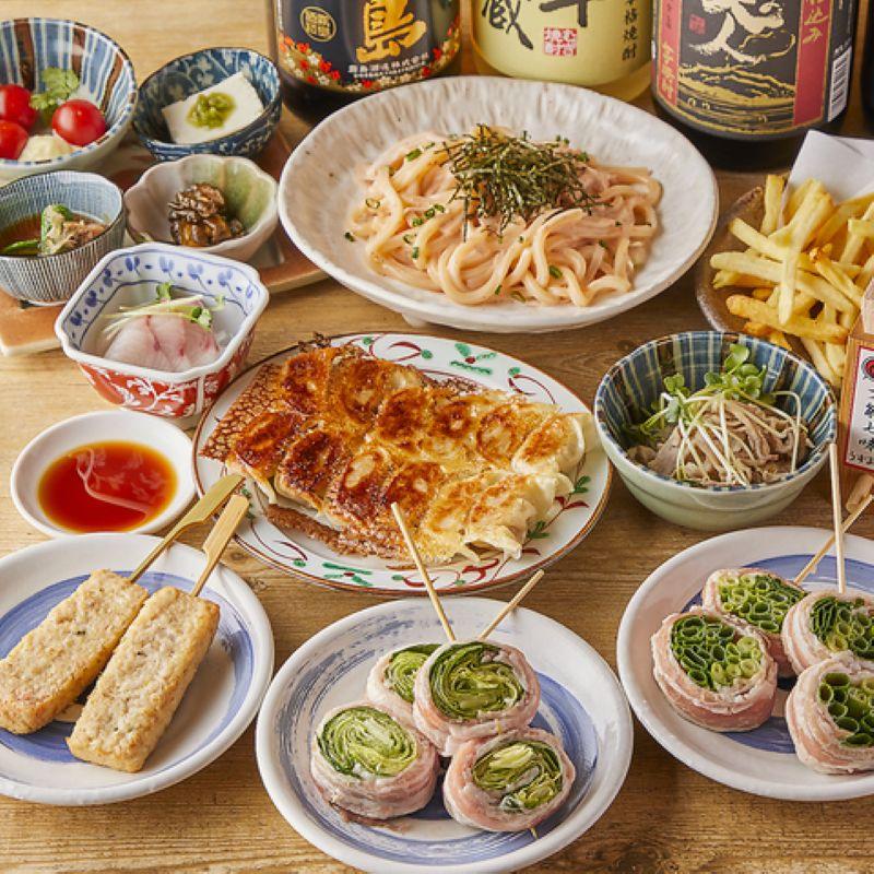 株式会社Ｋｅｙ　ｔａｂｌｅ-0007の求人・転職情報