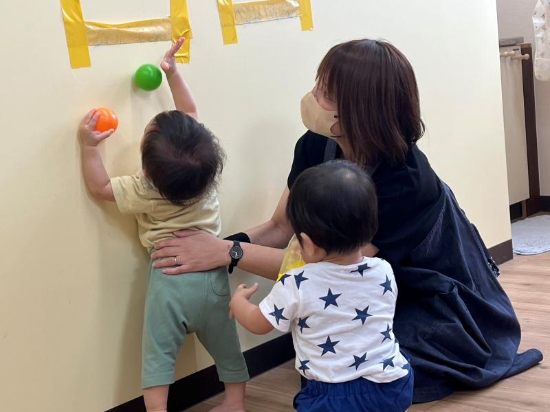 kids house ChouChouのアルバイト・バイト求人情報-02