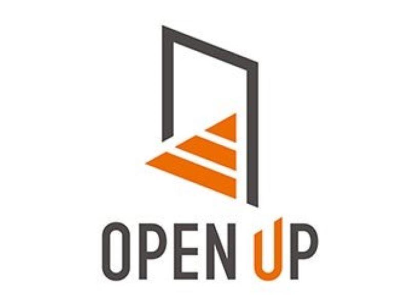 株式会社オープンアップコンストラクションの求人・転職情報