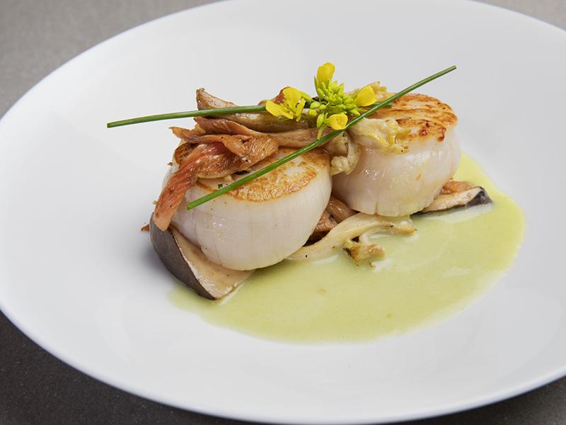 スペインバル -Barcelona- HAKATAのアルバイト・バイト求人情報-04