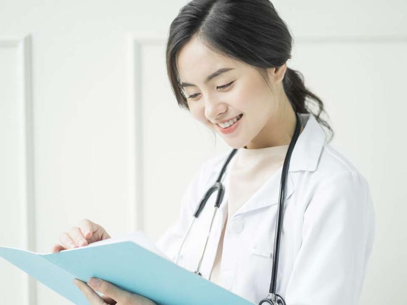 一般財団法人日本がん知識普及協会のアルバイト・バイト求人情報-03