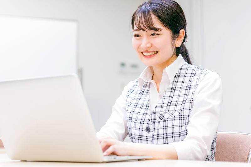 宗像医師会病院の求人・転職情報