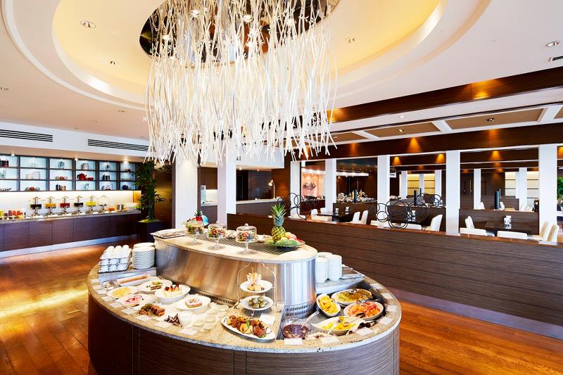 琉球ホテルマネジメント(株)-0003の求人・転職情報