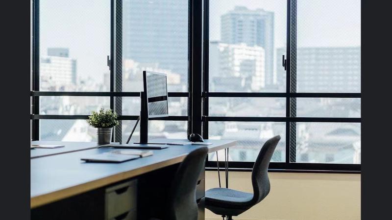 株式会社SuccessConsultingのアルバイト・バイト求人情報-02