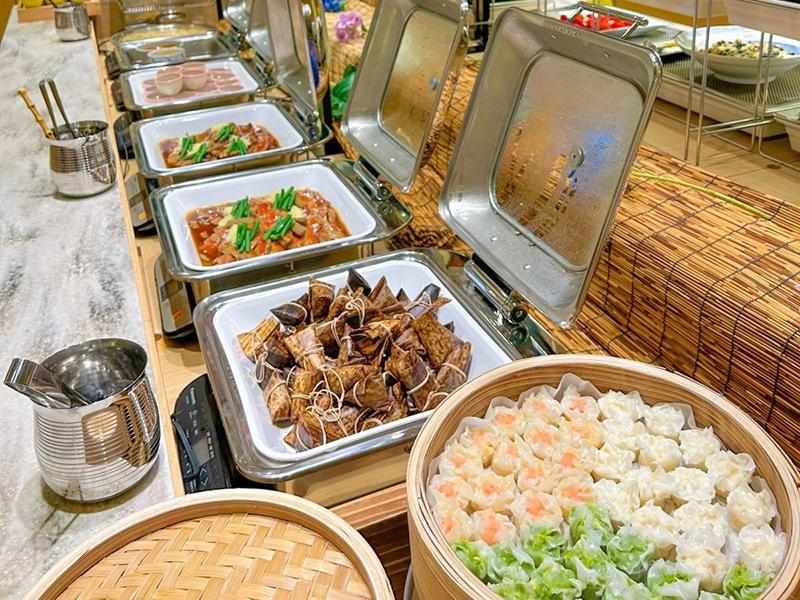 株式会社共立フーズサービス　ホテル事業部のアルバイト・バイト求人情報-11