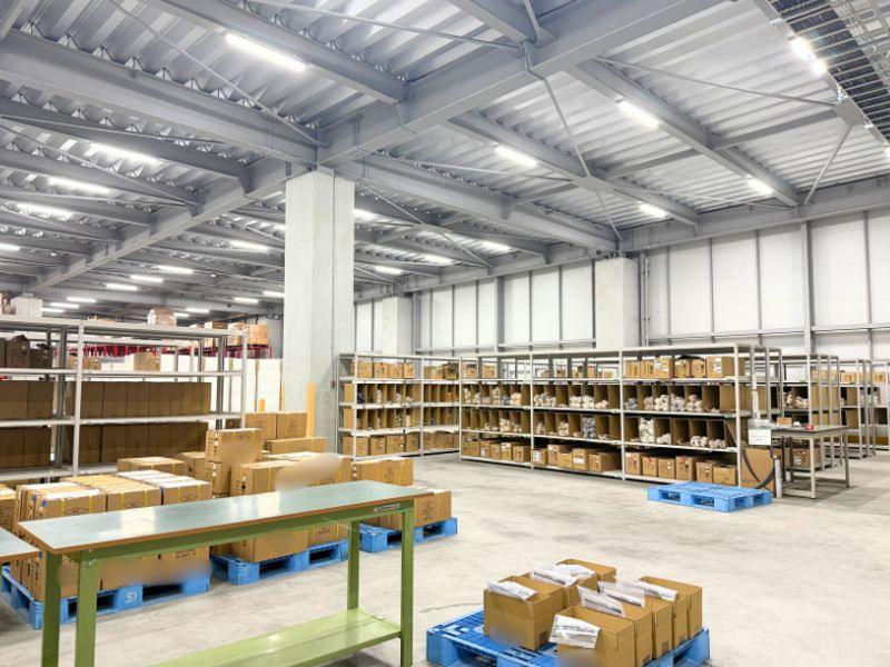 大和物流株式会社(中央林間物流センター)のアルバイト・バイト求人情報-03