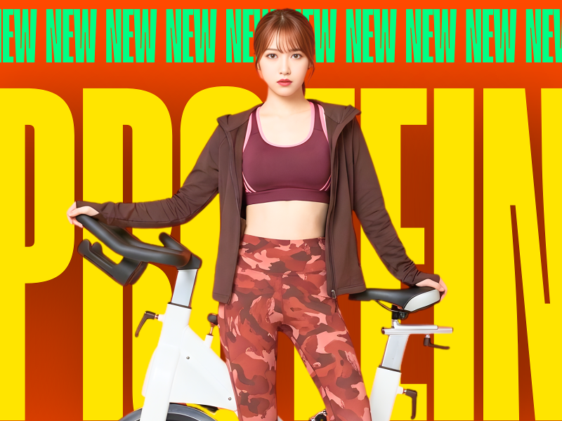 株式会社NextCreationの求人・転職情報