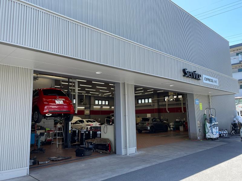 株式会社ホワイトハウス-0018の求人・転職情報