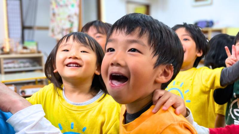 株式会社Ｂｒｉｇｈｔ　Ｌｅａｒｎｉｎｇの求人・転職情報