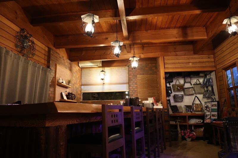 りんご飴専門店 飴のち林檎のアルバイト・バイト求人情報-04