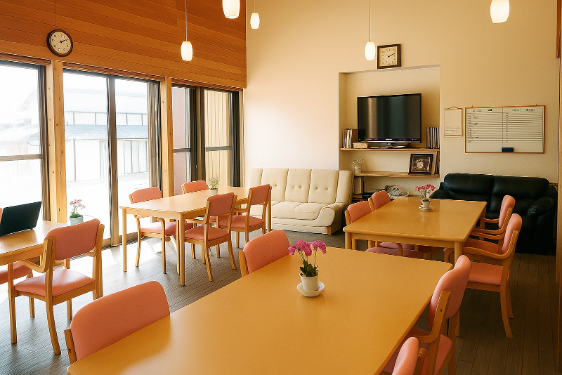 有限会社田原坂愛の会のアルバイト・バイト求人情報-02