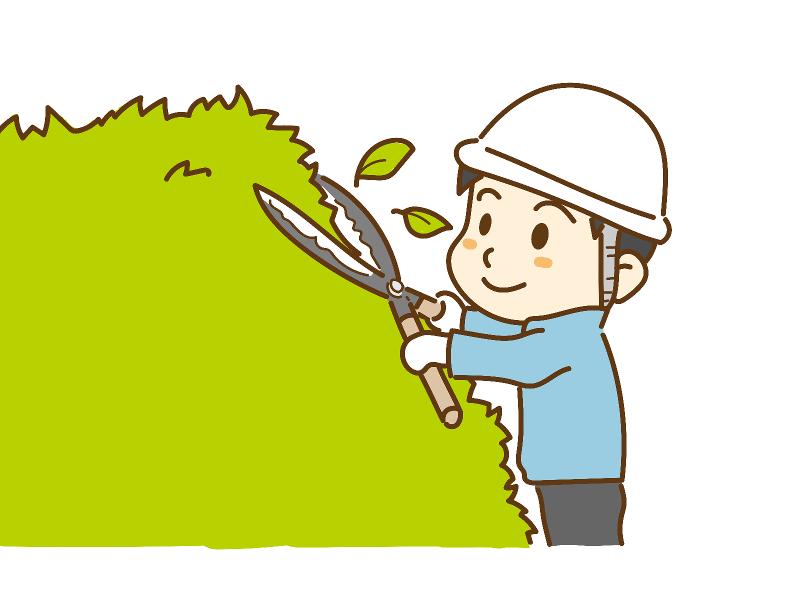 三菱電機ライフサービス株式会社の求人・転職情報