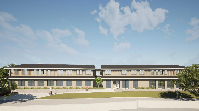 株式会社トーカイライフサポートのアルバイト・バイト求人情報-03