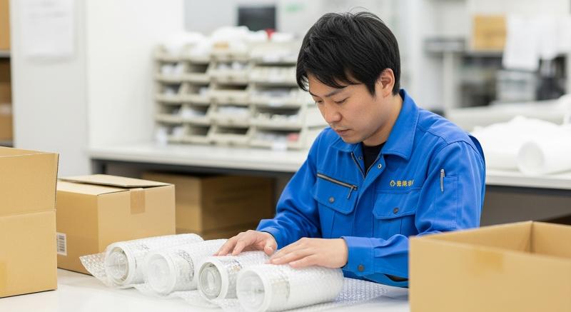株式会社アスリード(派27-300293)のアルバイト・バイト求人情報-03
