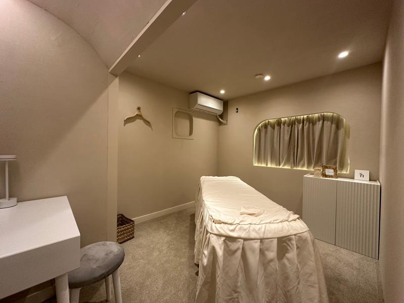 株式会社ismのアルバイト・バイト求人情報-02