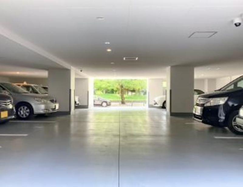 南進自動車株式会社のアルバイト・バイト求人情報-05