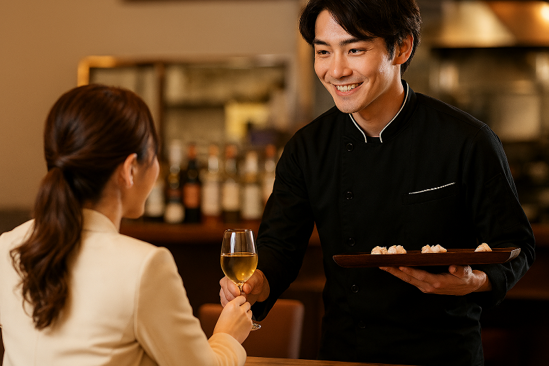 合同会社奈良大宮町ホテルマネジメントの求人・転職情報