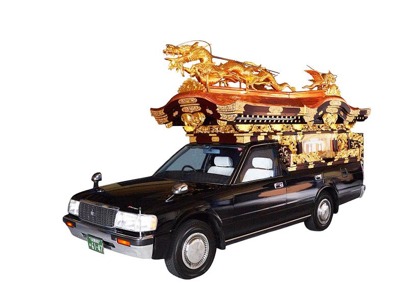 株式会社ハース・ジャパンの求人・転職情報