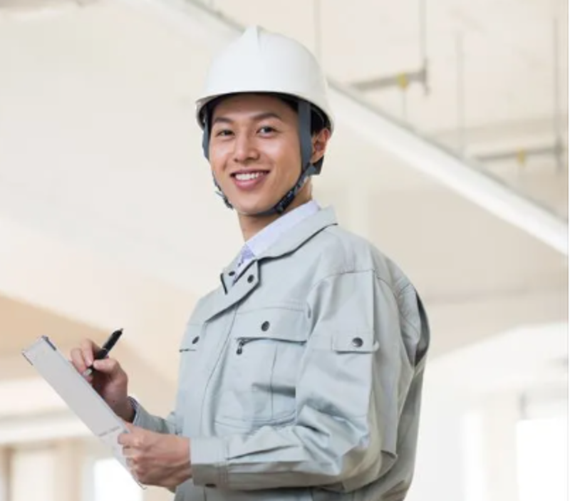 勝守工業合同会社の求人・転職情報