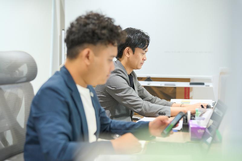 株式会社JLBCの求人・転職情報