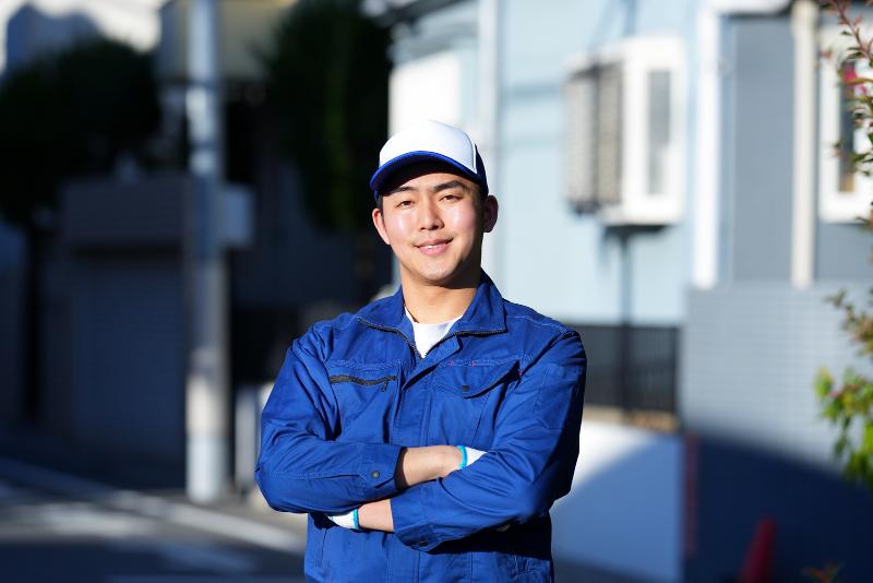 株式会社アレス(熊本/人材サービス)のアルバイト・バイト求人情報-02