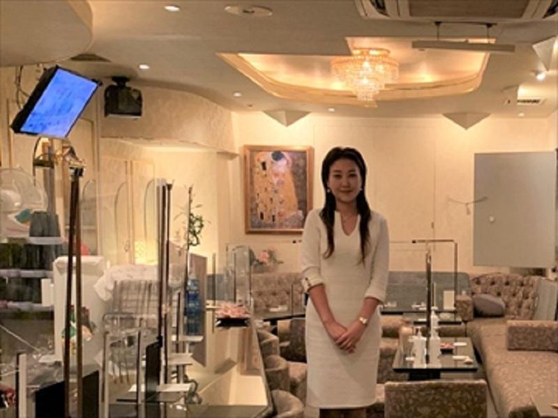 PUBほ乃かのアルバイト・バイト求人情報-03