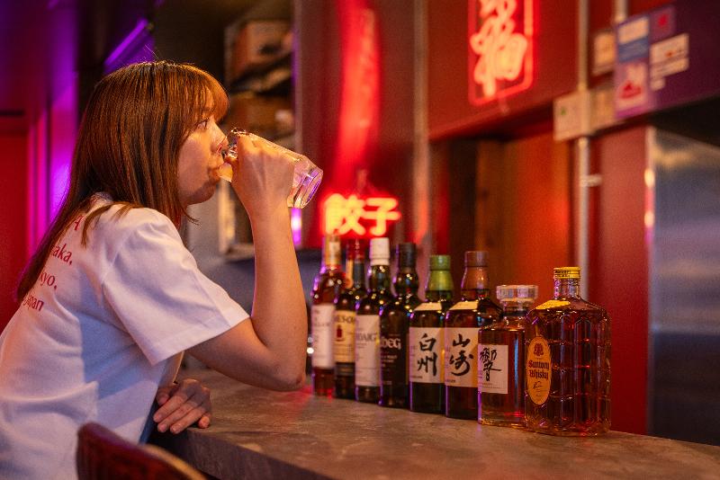 鳥多麻餃子 Bar KANOAのアルバイト・バイト求人情報-04