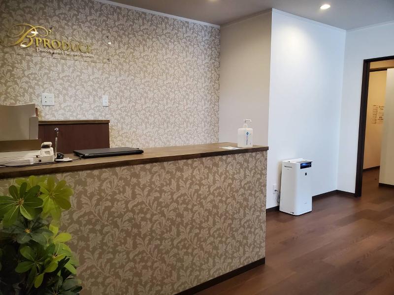 ビープロデュース刈谷知立店のアルバイト・バイト求人情報-03