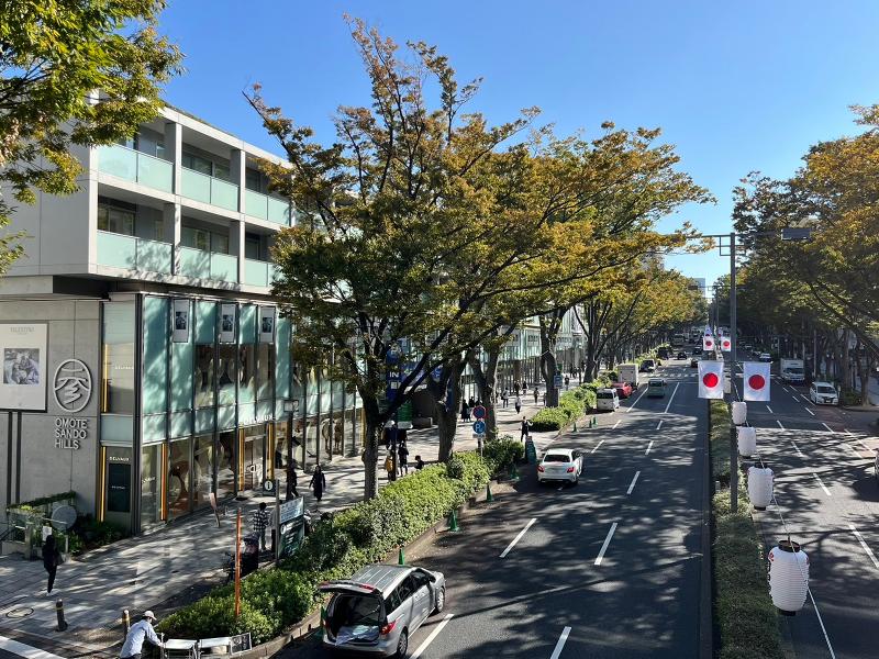 株式会社BIRIETのアルバイト・バイト求人情報-03