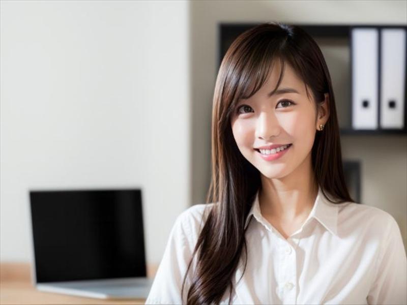 アビリティーセンター株式会社　徳島オフィスの派遣求人情報