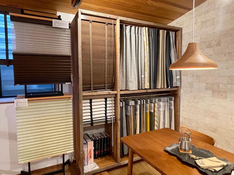 日野建ホーム株式会社のアルバイト・バイト求人情報-05