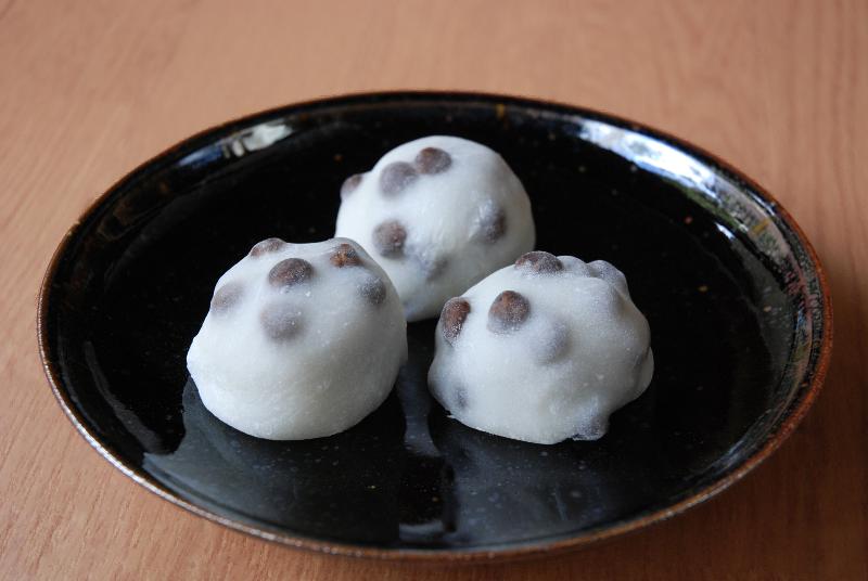 出町ふたばのアルバイト・バイト求人情報-02