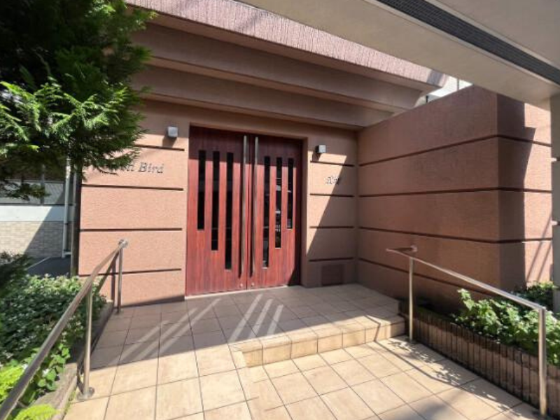 Income株式会社のアルバイト・バイト求人情報-02