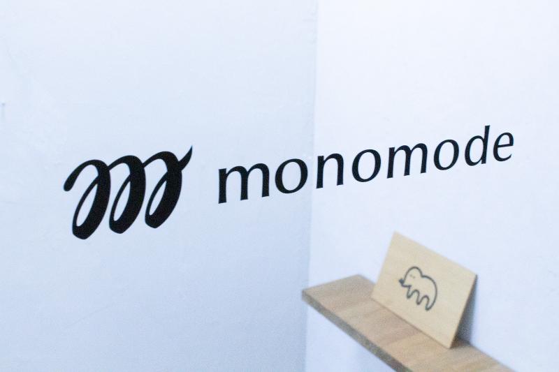 株式会社ｍｏｎｏｍｏｄｅの求人・転職情報