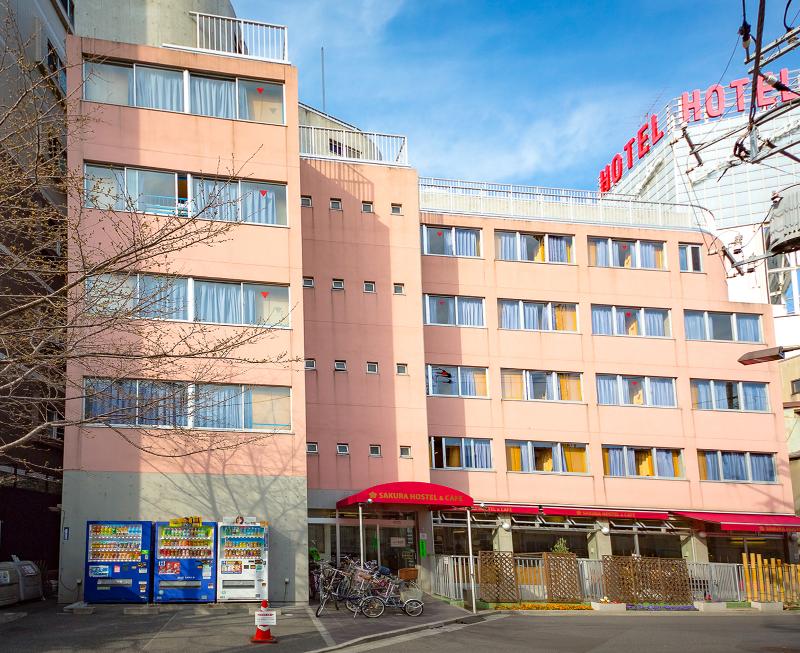 有限会社サクラホテルのアルバイト・バイト求人情報-02