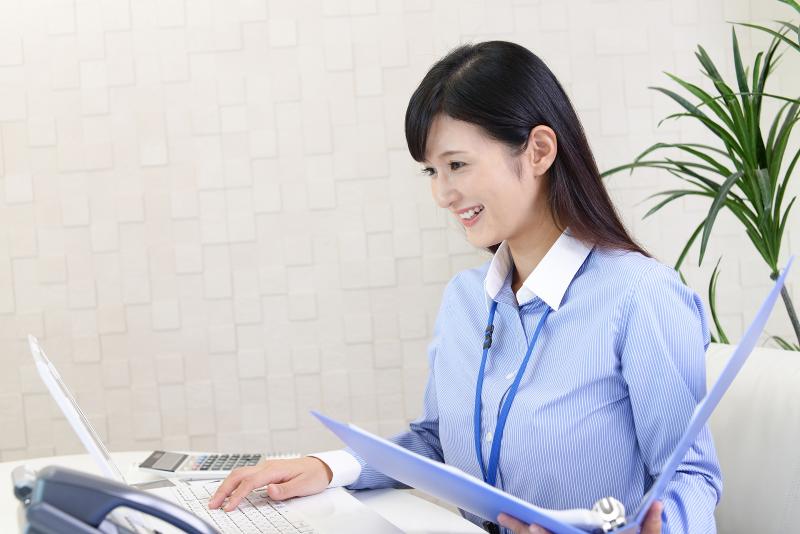 株式会社NONのアルバイト・バイト求人情報-02