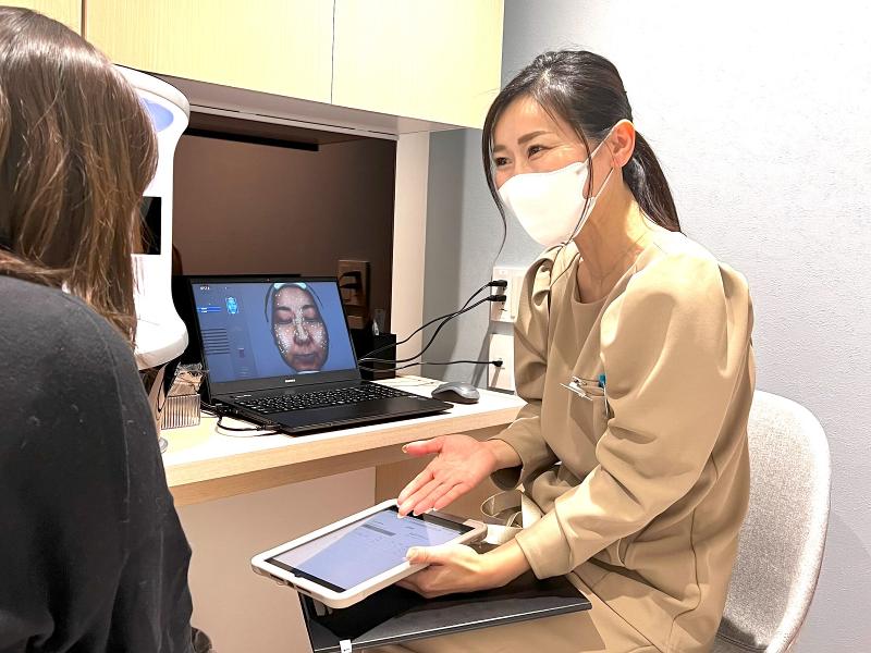 大垣美容クリニックの求人・転職情報